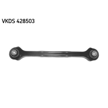 SKF VKDS 428503 Barra oscilante para