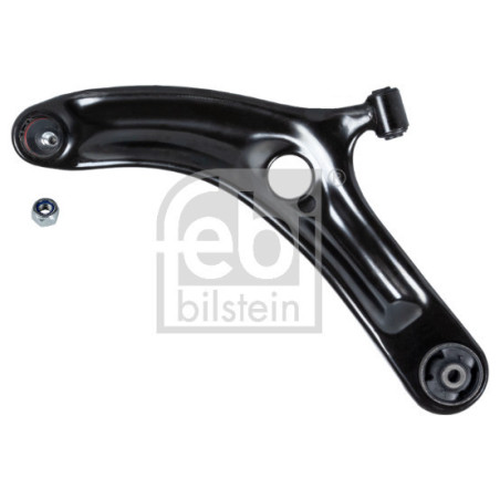 FEBI BILSTEIN 107909 Řídicí páka přední levé pro