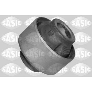 SASIC 2256122 Braccio oscillante per