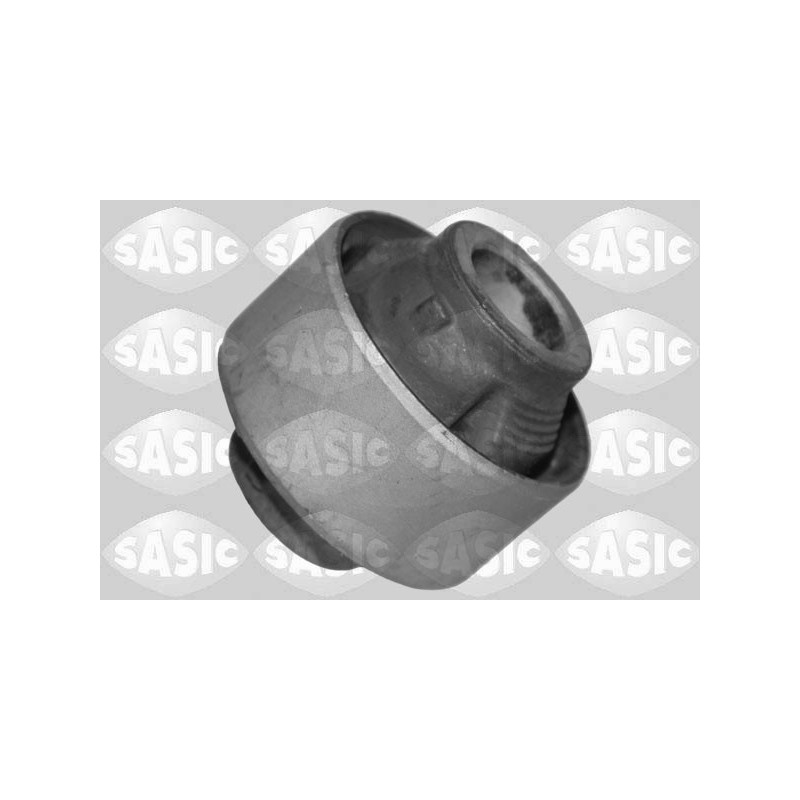 SASIC 2256122 Rameno zavesenia kolies pre