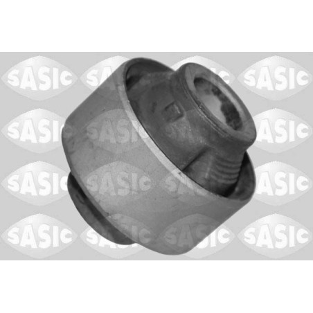 SASIC 2256122 Querlenker für