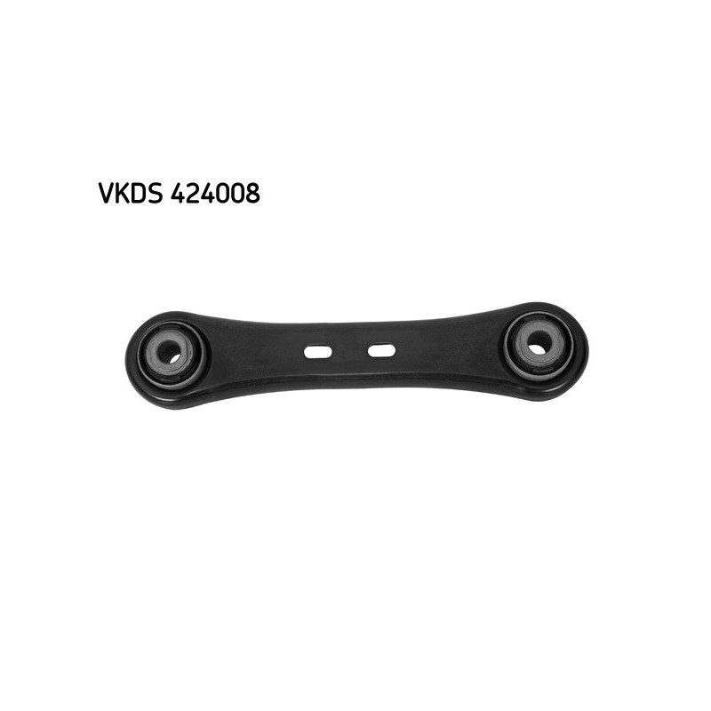 SKF VKDS 424008 Řídicí páka pro