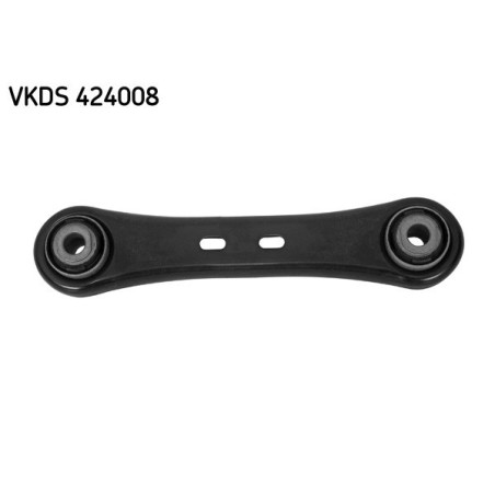 SKF VKDS 424008 Bras de suspension pour