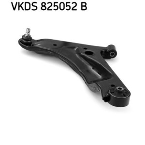 SKF VKDS 825052 B Rameno zavesenia kolies pre