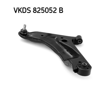 SKF VKDS 825052 B Barra oscilante para