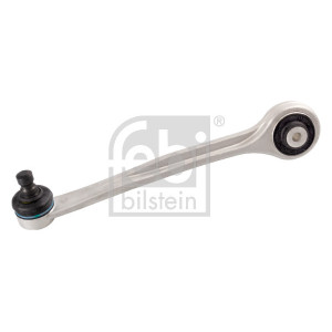FEBI BILSTEIN 102670 Rameno zavesenia kolies predný pravé pre Audi A6 A7