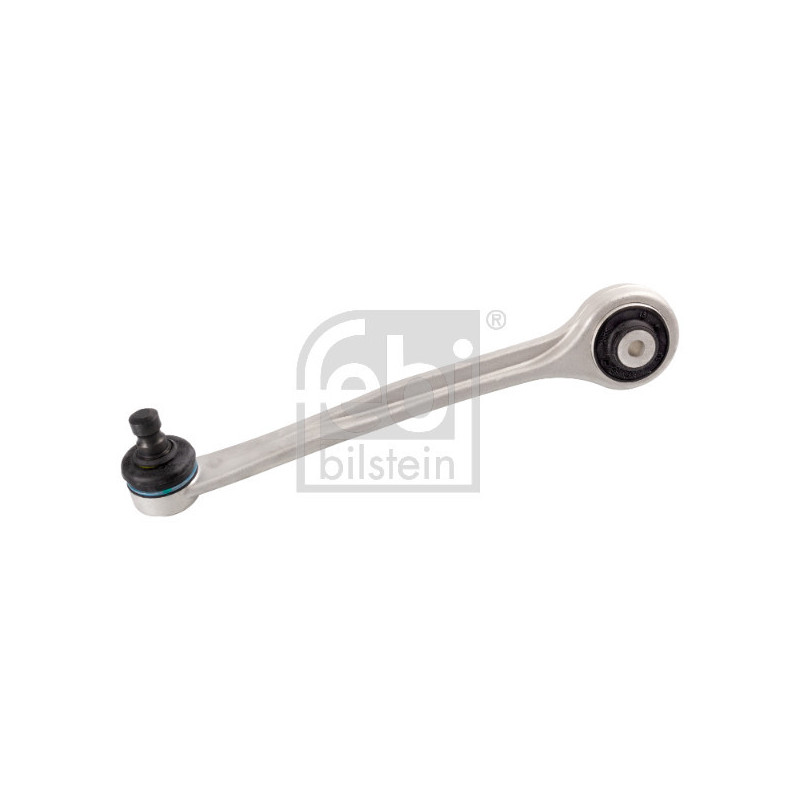 FEBI BILSTEIN 102670 Braccio oscillante anteriore destra per