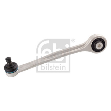 FEBI BILSTEIN 102670 Wahacz zawieszenia przód prawy dla Audi A6 A7