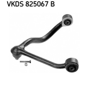 SKF VKDS 825067 B Rameno zavesenia kolies pre