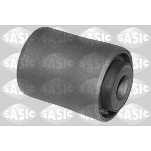 SASIC 2256137 Rameno zavesenia kolies pre