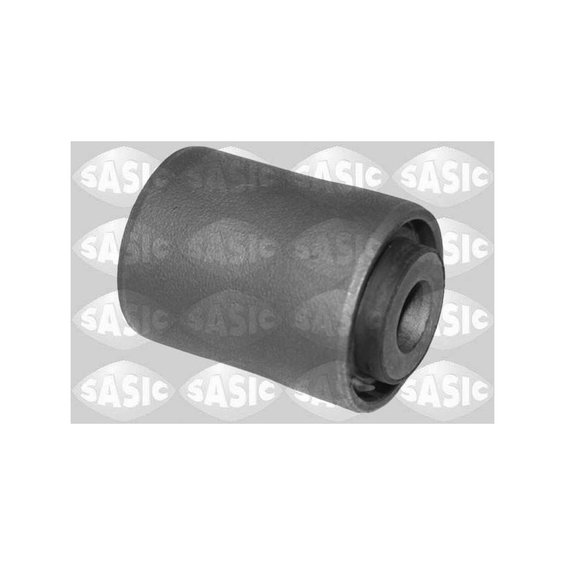 SASIC 2256137 Barra oscilante para