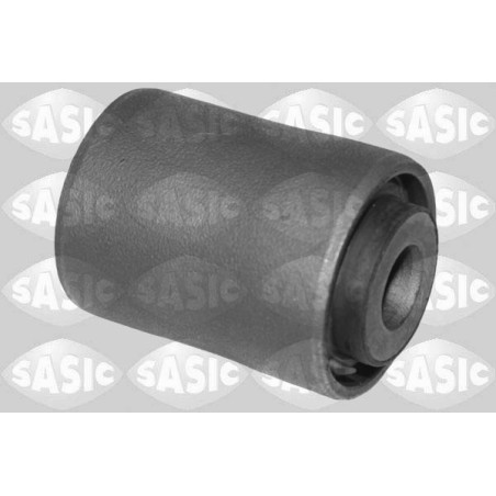 SASIC 2256137 Barra oscilante para