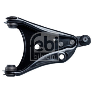 FEBI BILSTEIN 108867 Wahacz zawieszenia przód prawy dla Renault Twingo