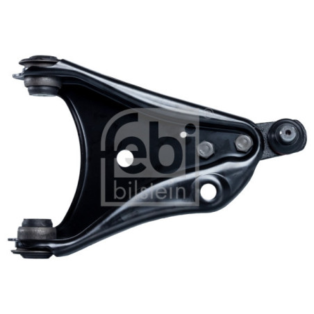 FEBI BILSTEIN 108867 Wahacz zawieszenia przód prawy dla