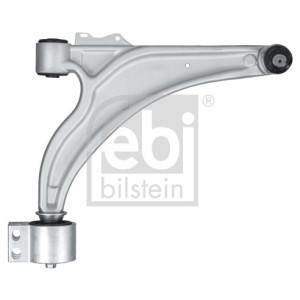 FEBI BILSTEIN 108819 Barra oscilante delantero derecho para Zafira Tourer