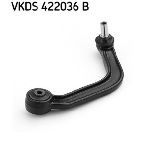 SKF VKDS 422036 B Track Control Arm Wishbone for