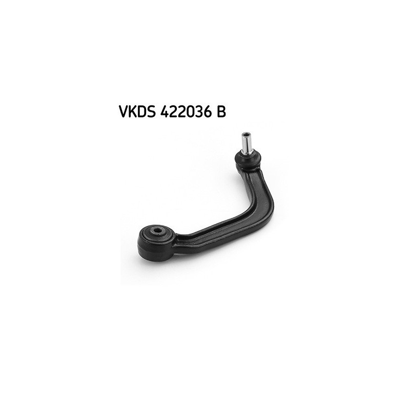 SKF VKDS 422036 B Wahacz zawieszenia dla