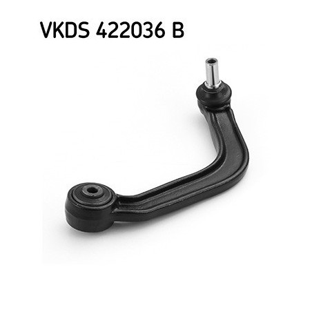 SKF VKDS 422036 B Wahacz zawieszenia dla