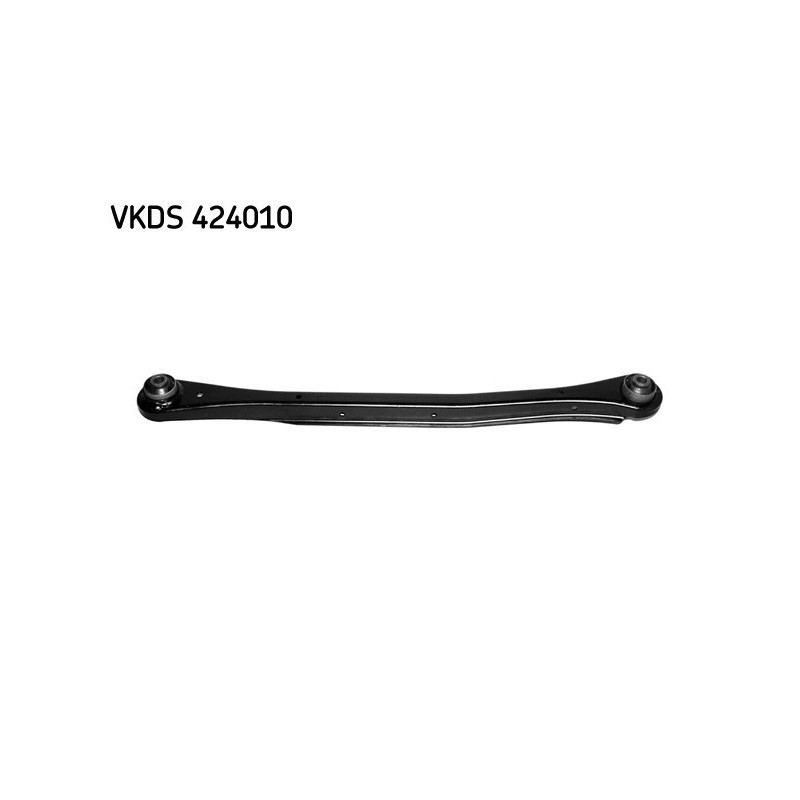 SKF VKDS 424010 Wahacz zawieszenia dla