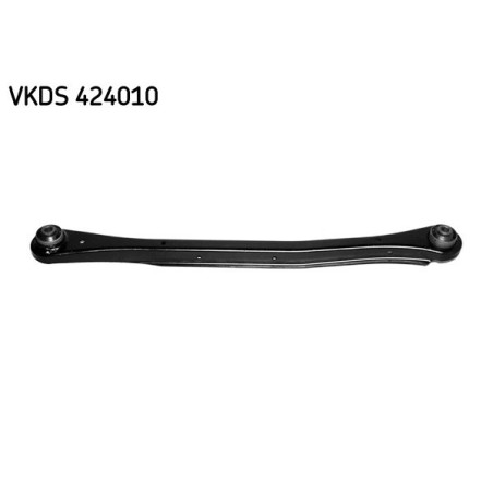 SKF VKDS 424010 Rameno zavesenia kolies pre