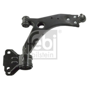 FEBI BILSTEIN 105736 Barra oscilante delantero derecho para Focus C-Max