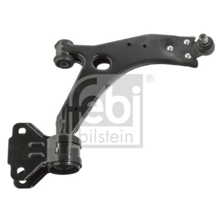 FEBI BILSTEIN 105736 Querlenker Vorne Rechts für