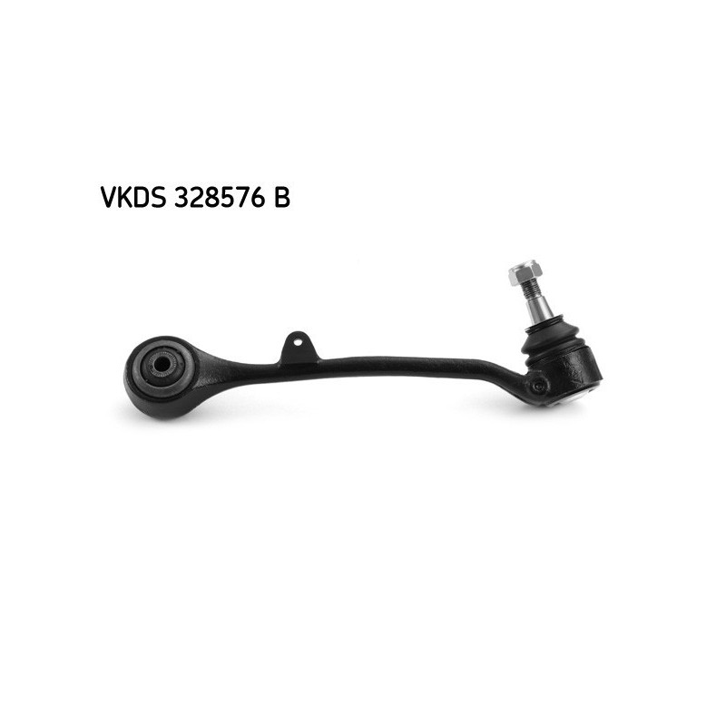 SKF VKDS 328576 B Barra oscilante para