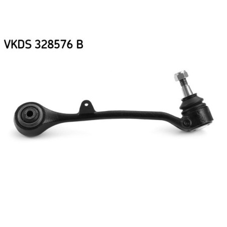 SKF VKDS 328576 B Řídicí páka pro