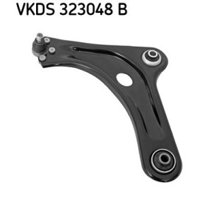 SKF VKDS 323048 B Querlenker für