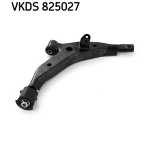 SKF VKDS 825027 Track Control Arm Wishbone for