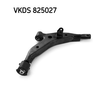 SKF VKDS 825027 Řídicí páka pro