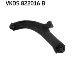 SKF VKDS 822016 B Wahacz zawieszenia dla