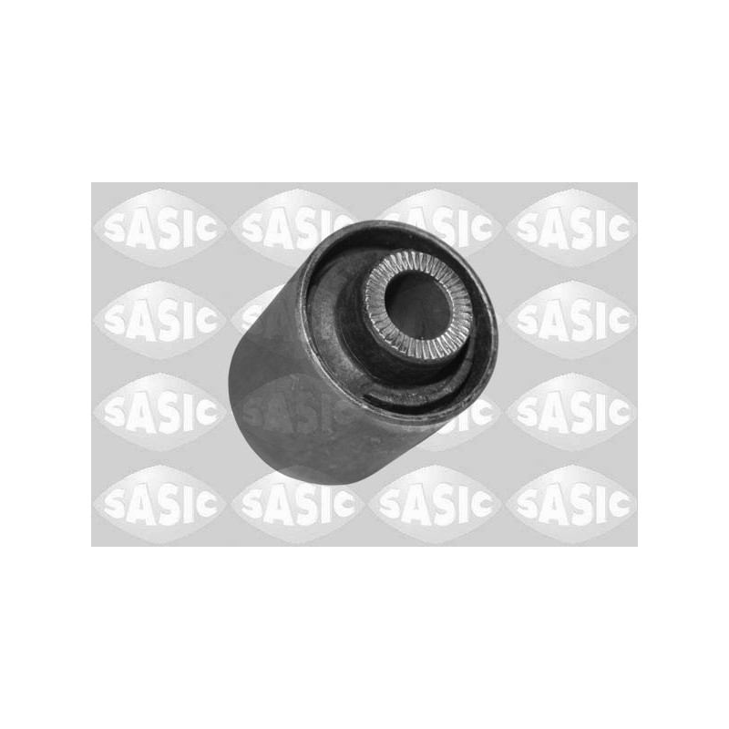 SASIC 2256125 Rameno zavesenia kolies pre