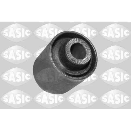 SASIC 2256125 Wahacz zawieszenia dla