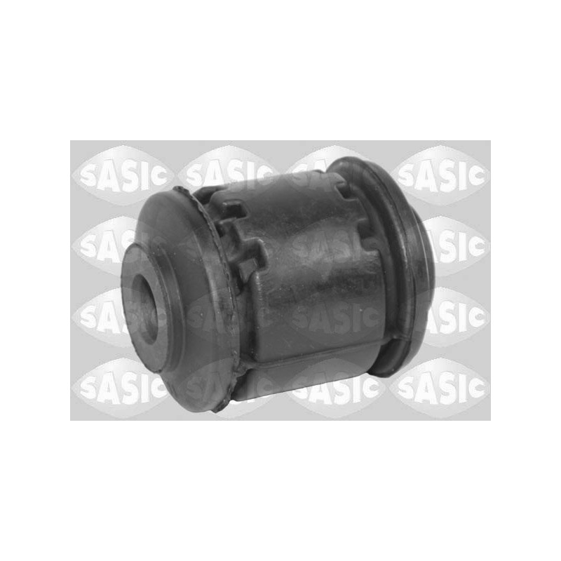 SASIC 2256129 Querlenker für