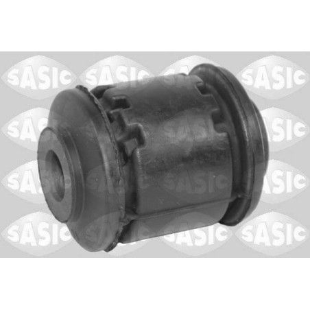 SASIC 2256129 Rameno zavesenia kolies pre