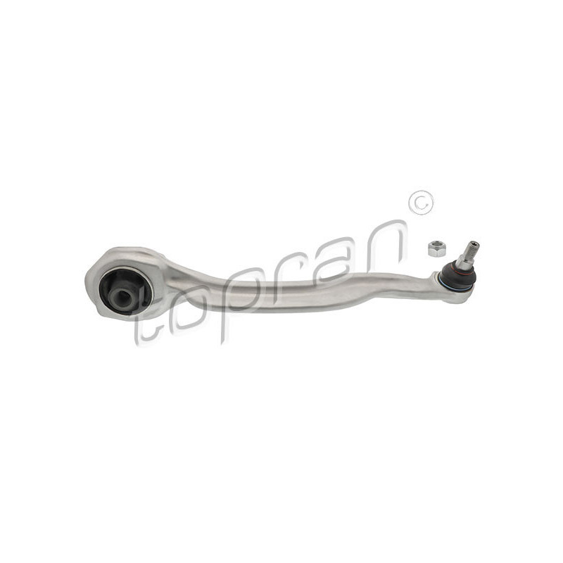 TOPRAN 408 070 Bras de suspension pour