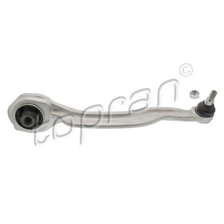 TOPRAN 408 070 Barra oscilante para