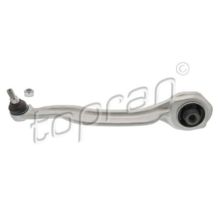 TOPRAN 408 071 Track Control Arm Wishbone for
