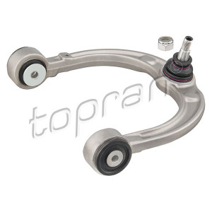 TOPRAN 408 386 Rameno zavesenia kolies pre
