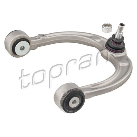 TOPRAN 408 386 Wahacz zawieszenia dla