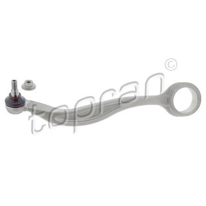 TOPRAN 408 704 Barra oscilante para