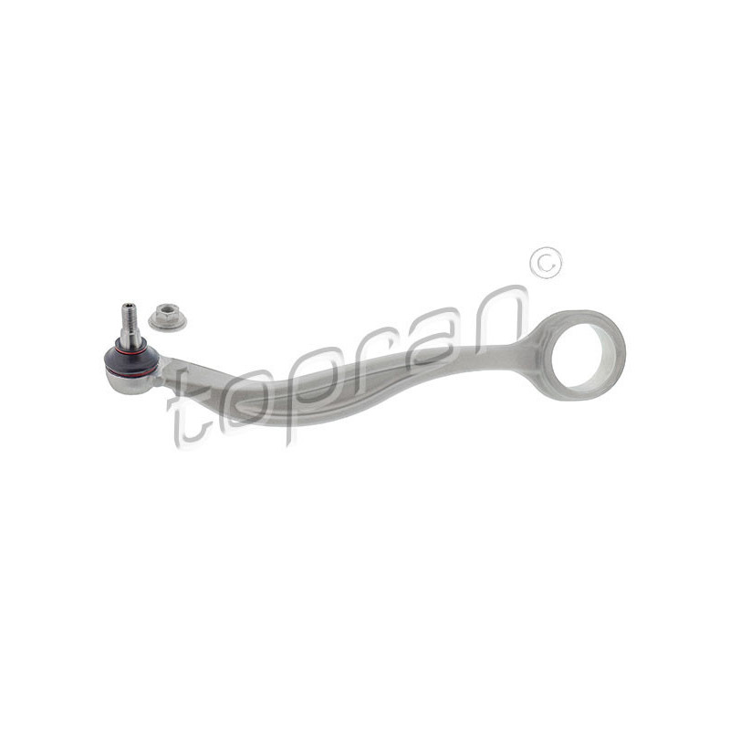 TOPRAN 408 704 Barra oscilante para