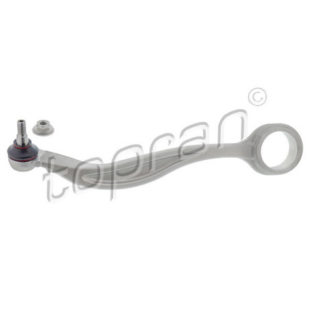 TOPRAN 408 704 Bras de suspension pour