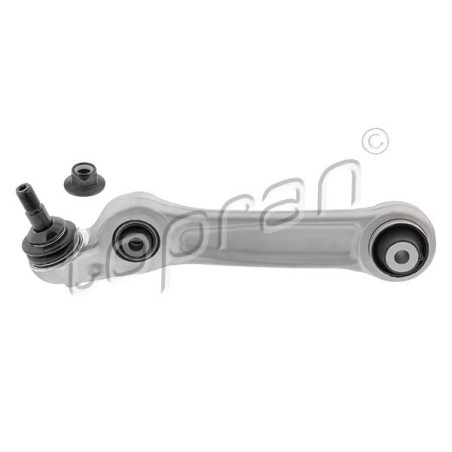 TOPRAN 502 376 Barra oscilante para