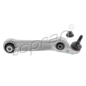 TOPRAN 502 377 Barra oscilante para