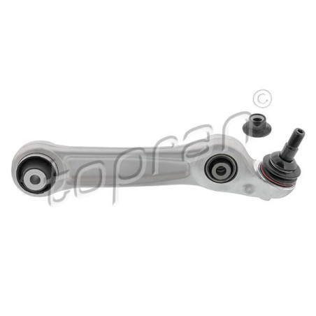 TOPRAN 502 377 Barra oscilante para