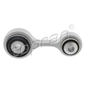 TOPRAN 502 388 Braccio oscillante per