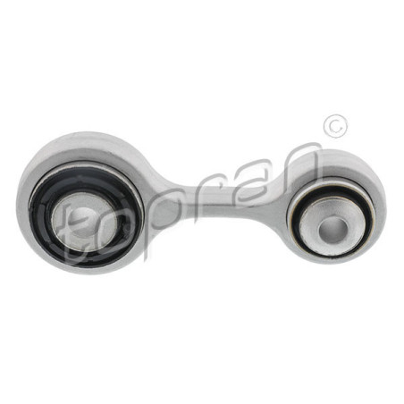 TOPRAN 502 388 Rameno zavesenia kolies pre
