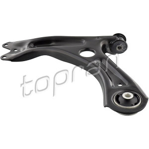 TOPRAN 115 449 Rameno zavesenia kolies pre
